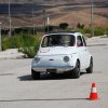 Corleone 12sett (214)